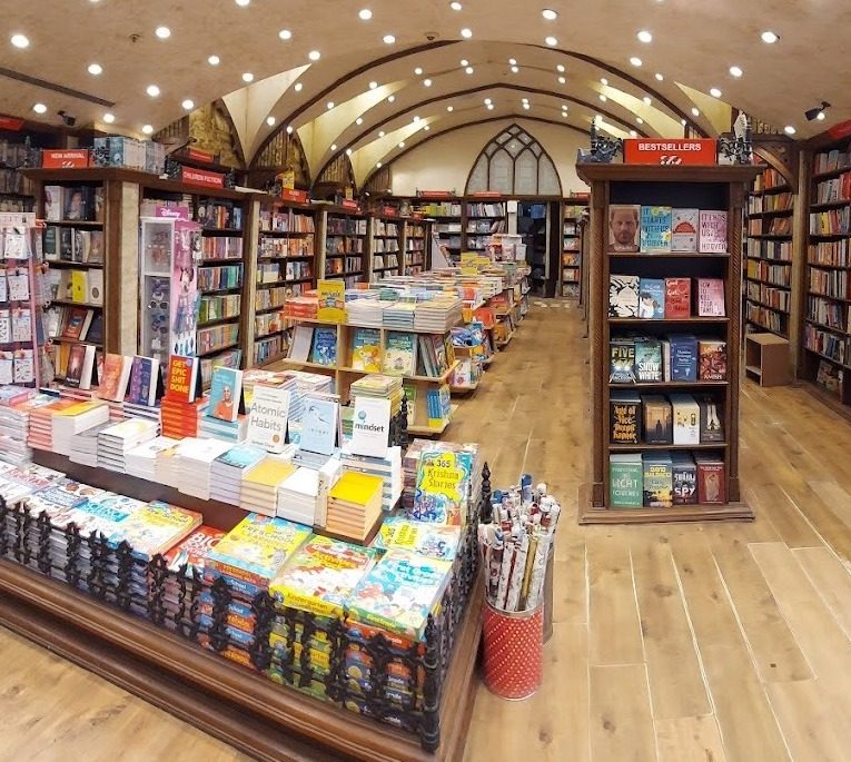 WhatsApp Image 2023-08-28 at 5.37.50 PM