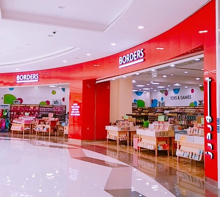 WhatsApp Image 2023-08-28 at 5.47.31 PM