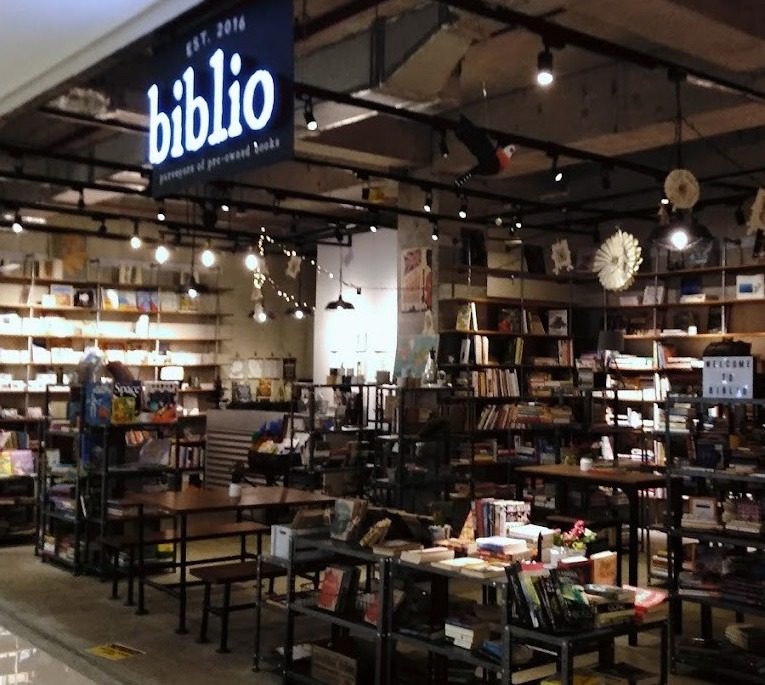 WhatsApp Image 2023-08-28 at 6.00.48 PM