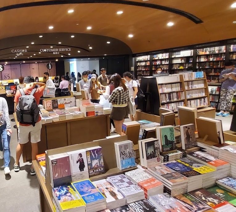 WhatsApp Image 2023-08-28 at 6.03.01 PM