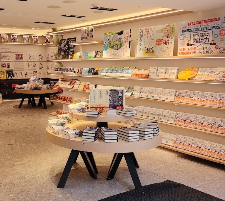 WhatsApp Image 2023-08-28 at 6.09.10 PM