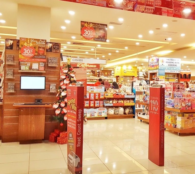 WhatsApp Image 2023-08-28 at 6.12.16 PM