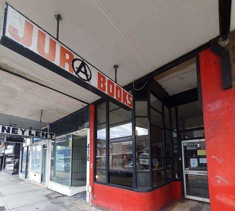 WhatsApp Image 2023-08-28 at 6.15.27 PM