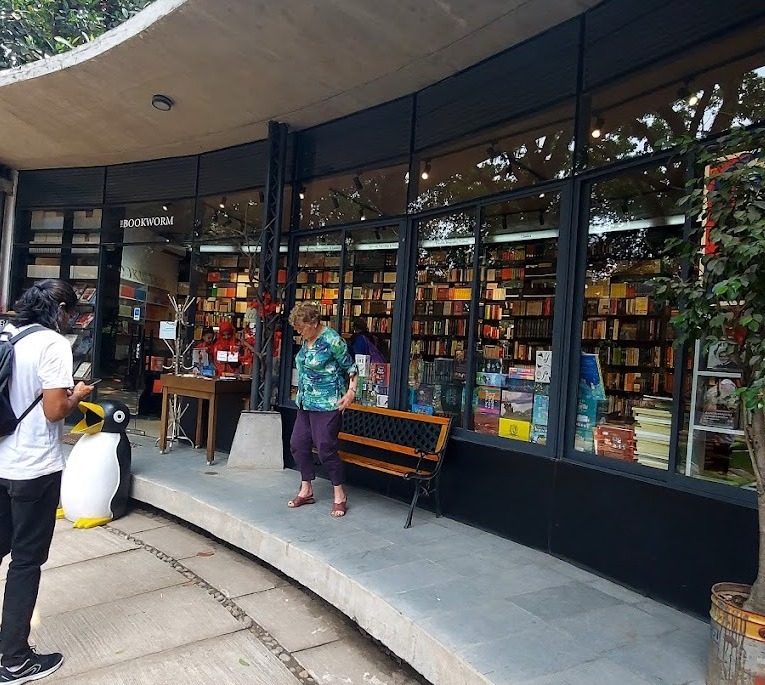 WhatsApp Image 2023-08-28 at 6.22.51 PM